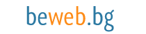 Уеб дизайн и изработка на интернет страници